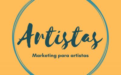 7 pasos del éxito con marketing para artistas