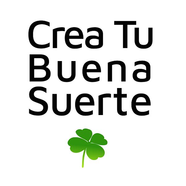 Suerte de artistas – Marketing para artistas Suerte de artistas - Marketing para artistas