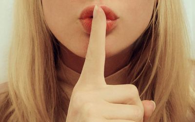 Los secretos de los artistas