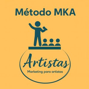 Método MKA